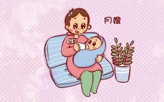 家政清洁开荒保洁、深度保洁、家电清洗、保姆月嫂、管道疏通清洗，收纳整理